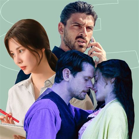 sxey videos|25 Sexiest Movies on Netflix to Stream in 2024 .